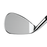 Callaway CB Wedge